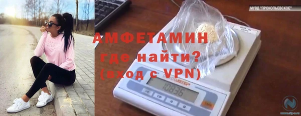 спиды Касимов