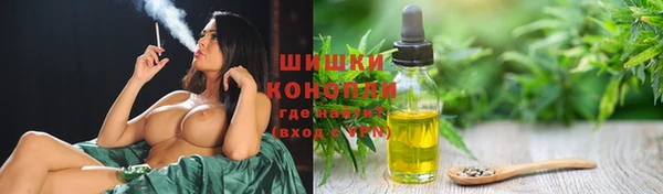 спиды Касимов