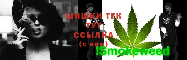 спиды Касимов