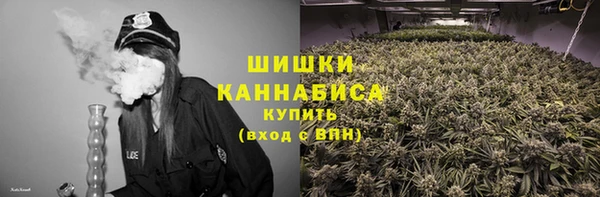 спиды Касимов